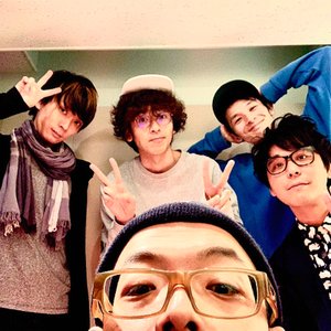 Takeuchi Denki 的头像