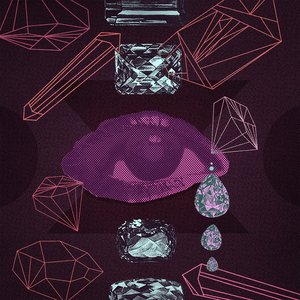 Avatar for Braxton/Palmer