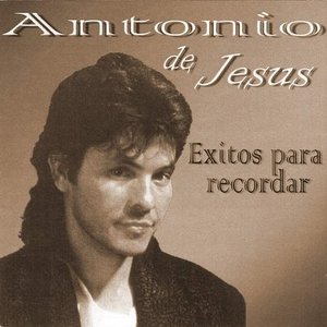 Avatar de Antonio de Jesus