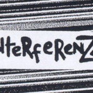 Interferenza için avatar