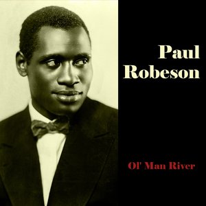 Ol' Man River (Original Recordings)