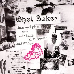 Chet Baker Sings and Plays