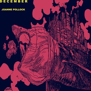 December