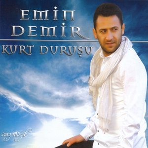 Kurt Duruşu