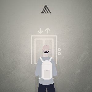 Th Under Pressure Collection