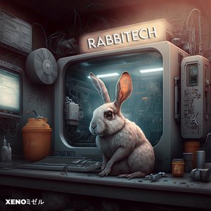 Rabbitech