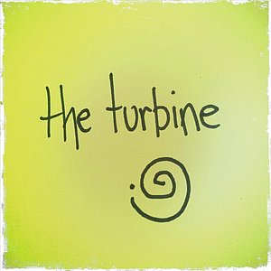 The Turbine