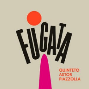 Fugata