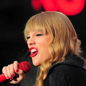 Taylor Swift™ 的头像