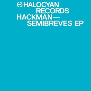 Semibreves EP