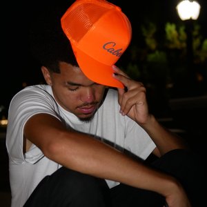 Kaydrippedinsauce 的头像