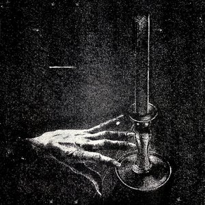 Ancestor Cult