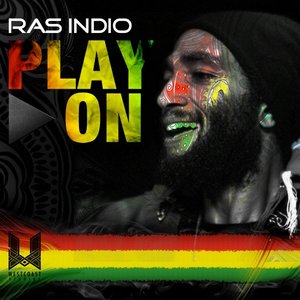 Play On