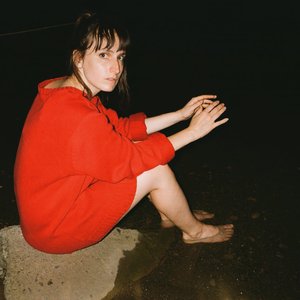 Charlotte Brousseau 的头像