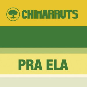 Pra Ela