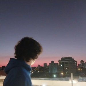 Wike 的头像