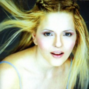 זהבה בן photo provided by Last.fm