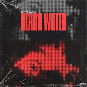 Black Water