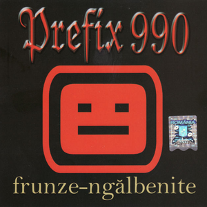 DJ Project feat. Giulia - _WdS-Mix 20140620: Mi-E Dor De Noi - Zortam Music