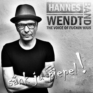 Sänk Ju Piepel!