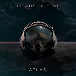 Atlas