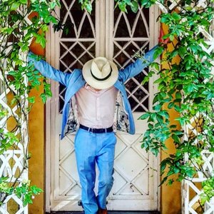 Avatar für Keiron Phelan