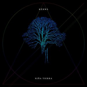 Niña Tierra - EP