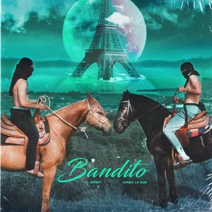 BANDITO (feat. Simba La Rue)