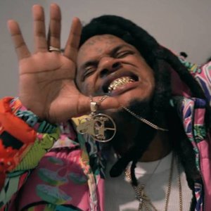 Syko Bob 的头像