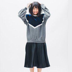 なみだ藍 的头像