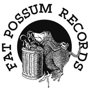 Fat Possum 的头像