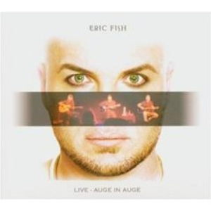 Eric Fish - New chapter Lyrics - Zortam Music