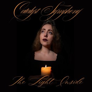 The Light Inside