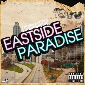 Eastside Paradise