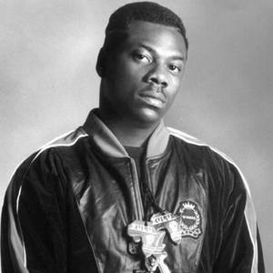 Donald D photo provided by Last.fm