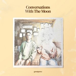 Conversations with the Moon