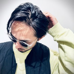 Avatar for ORANCHA