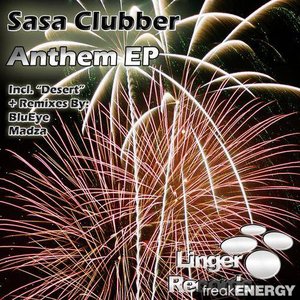 Аватар для Sasa Clubber