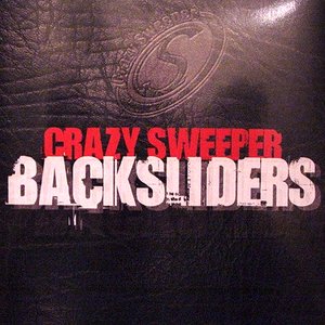 Backsliders