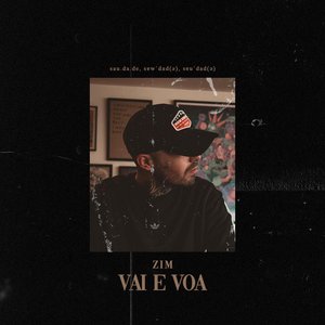 Vai e Voa