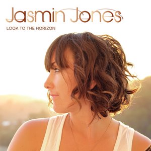 Avatar for Jasmin Jones