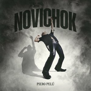 NOVICHOK