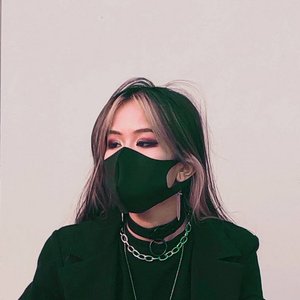 EUCYX 的头像