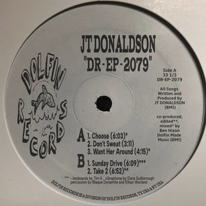 DR-EP-2079
