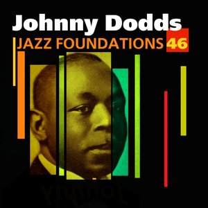 Jazz Foundations Vol. 46