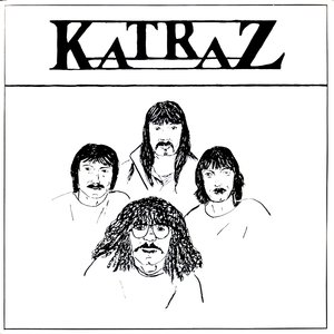 Hard-Rock