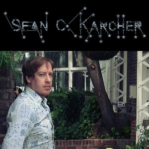 Avatar for Sean C. Karcher