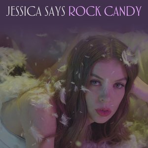 Rock Candy