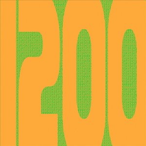 1200 Microgrammes Remixed