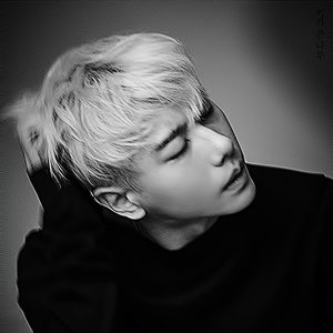 Avatar for 박효신